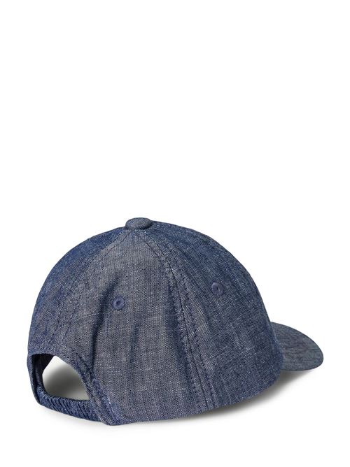 Cappello Polo Bear Ralph Lauren Bimbo | 320971817001